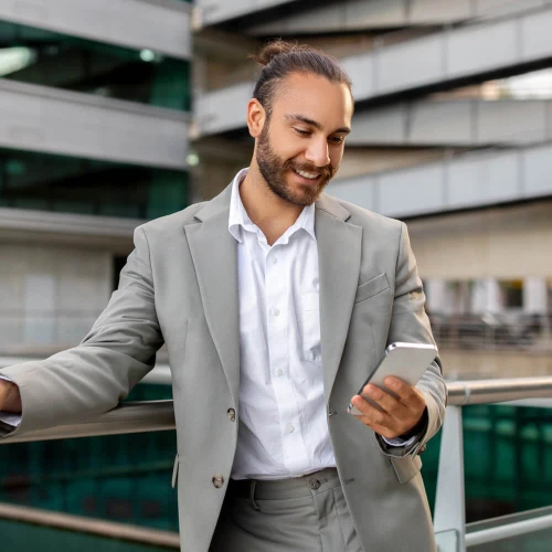 boutique de abogados extranjeria fuengirola