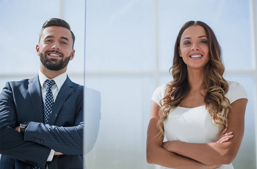 best immigration lawyer fuengirola